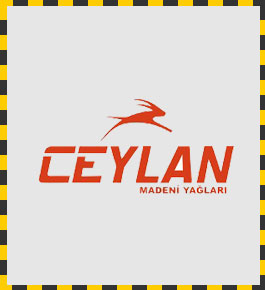 Kayseri Havaalan Taksi